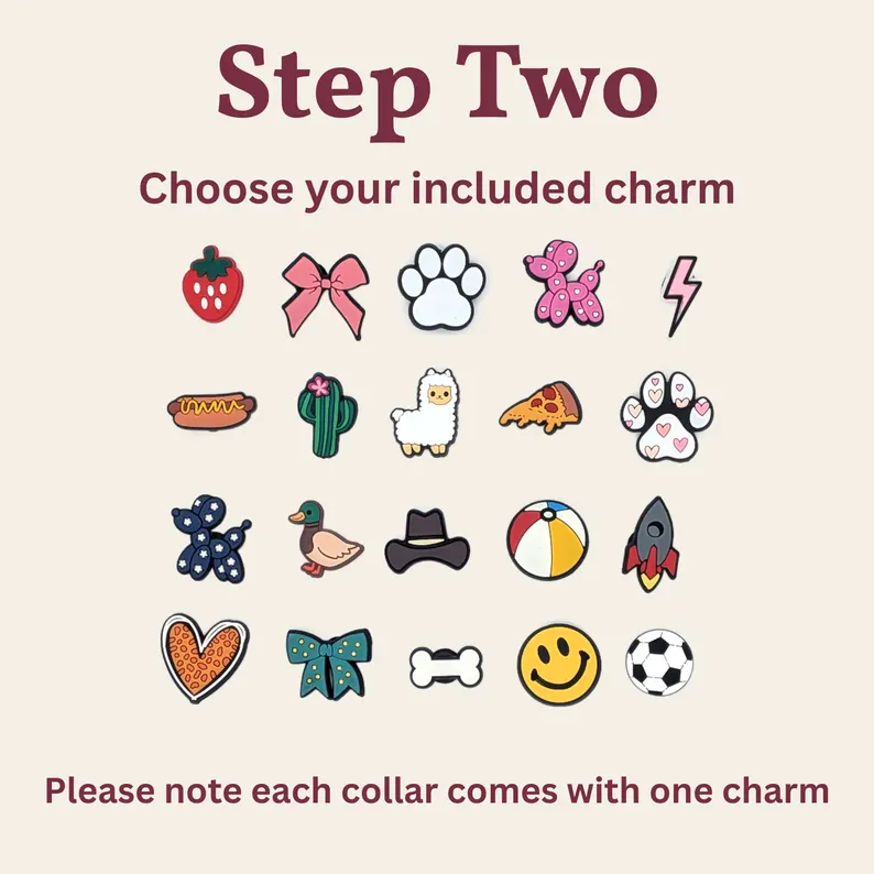 Order Details